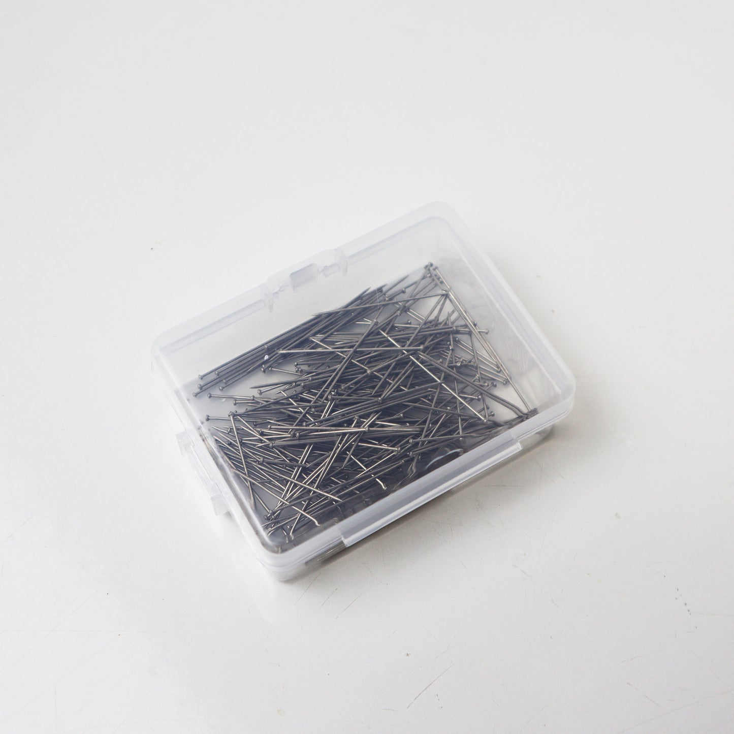 Pins