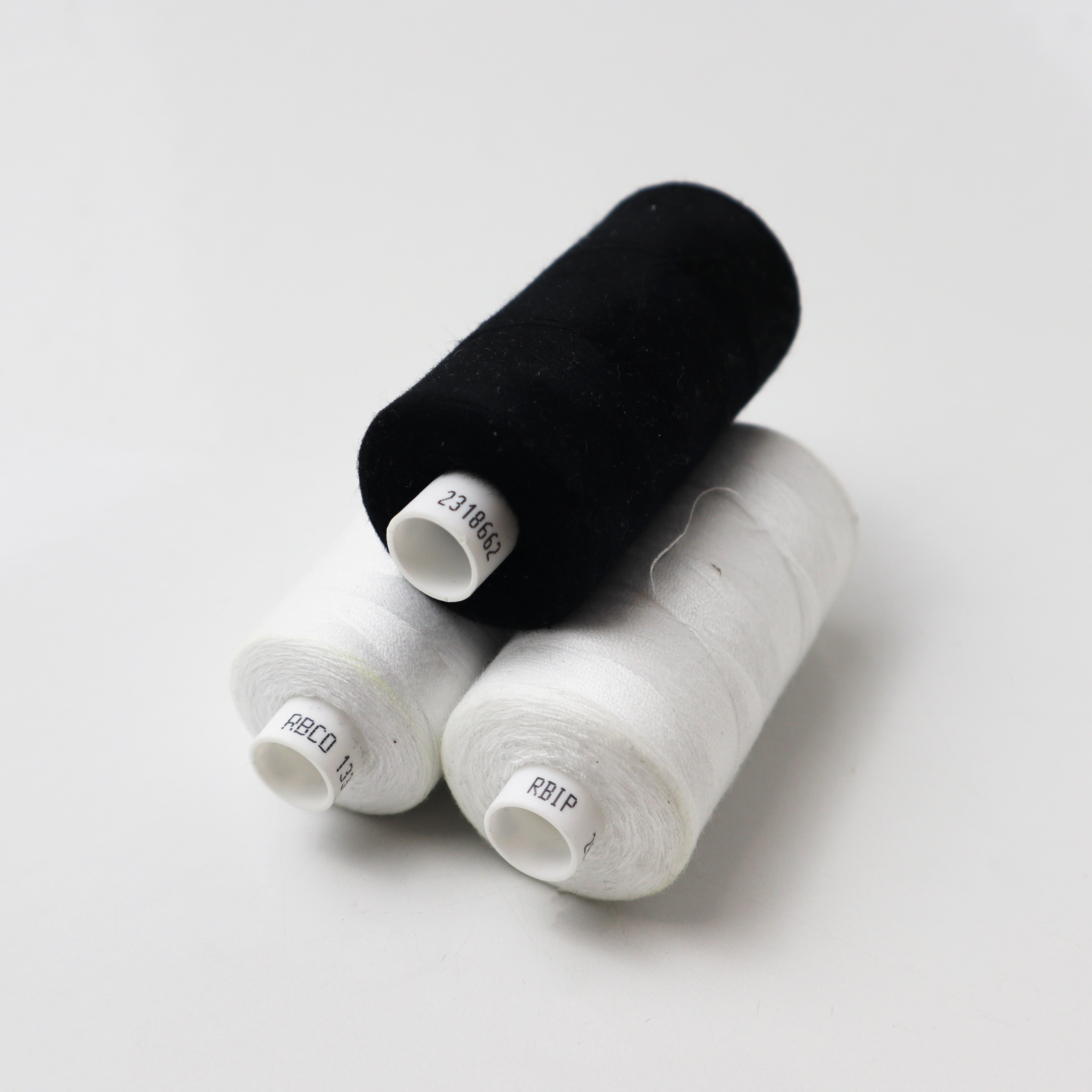 Thread Bundle Thing 3 Thread Bundle – Stch & Co.