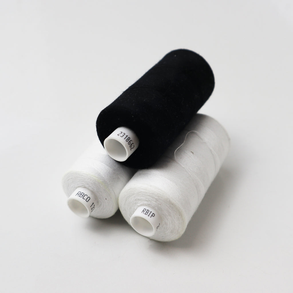 3 Thread Bundle