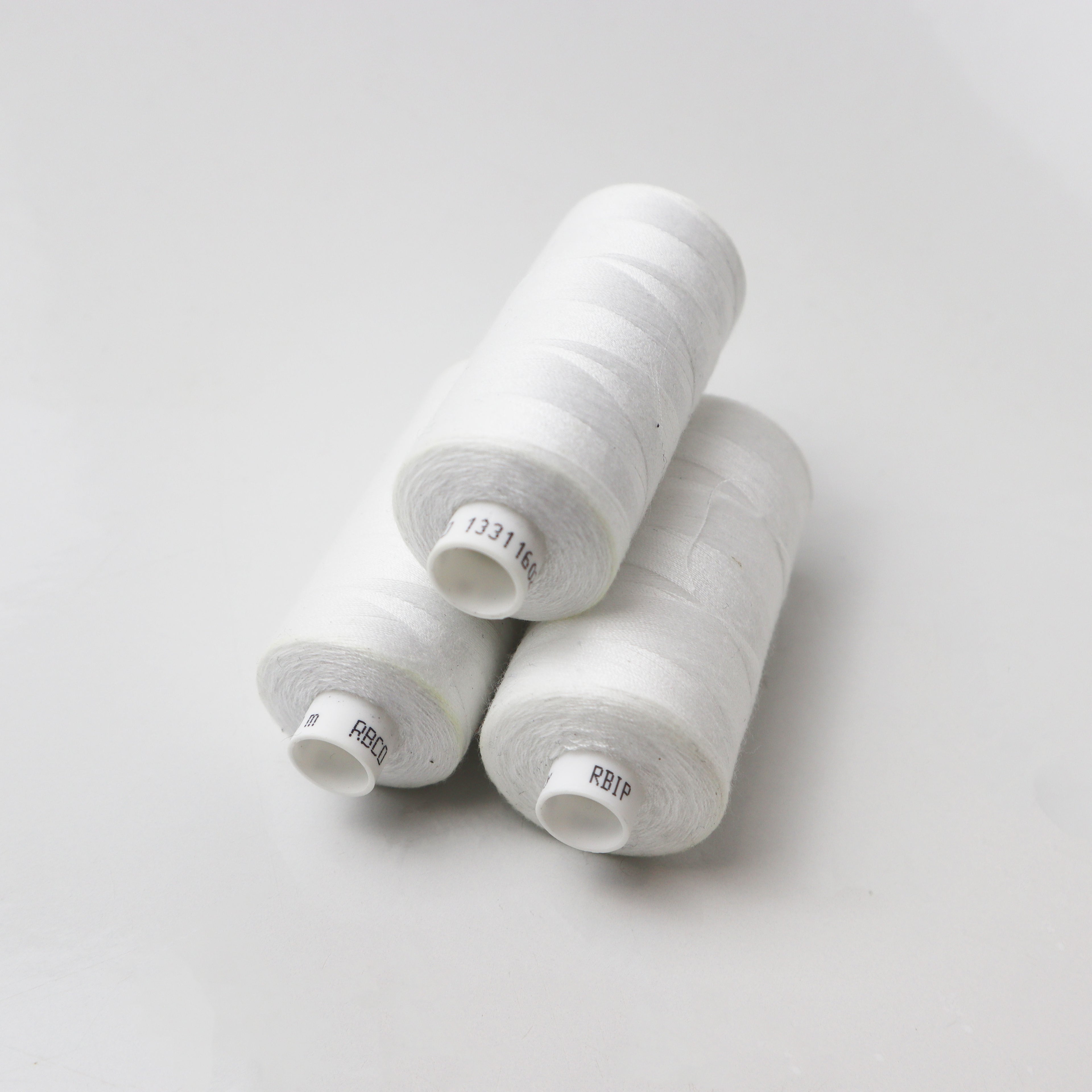 3 Thread Bundle