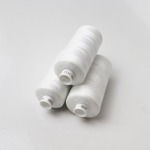 3 Thread Bundle