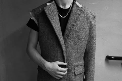 Tailoring Course Kit