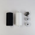 Thread kit