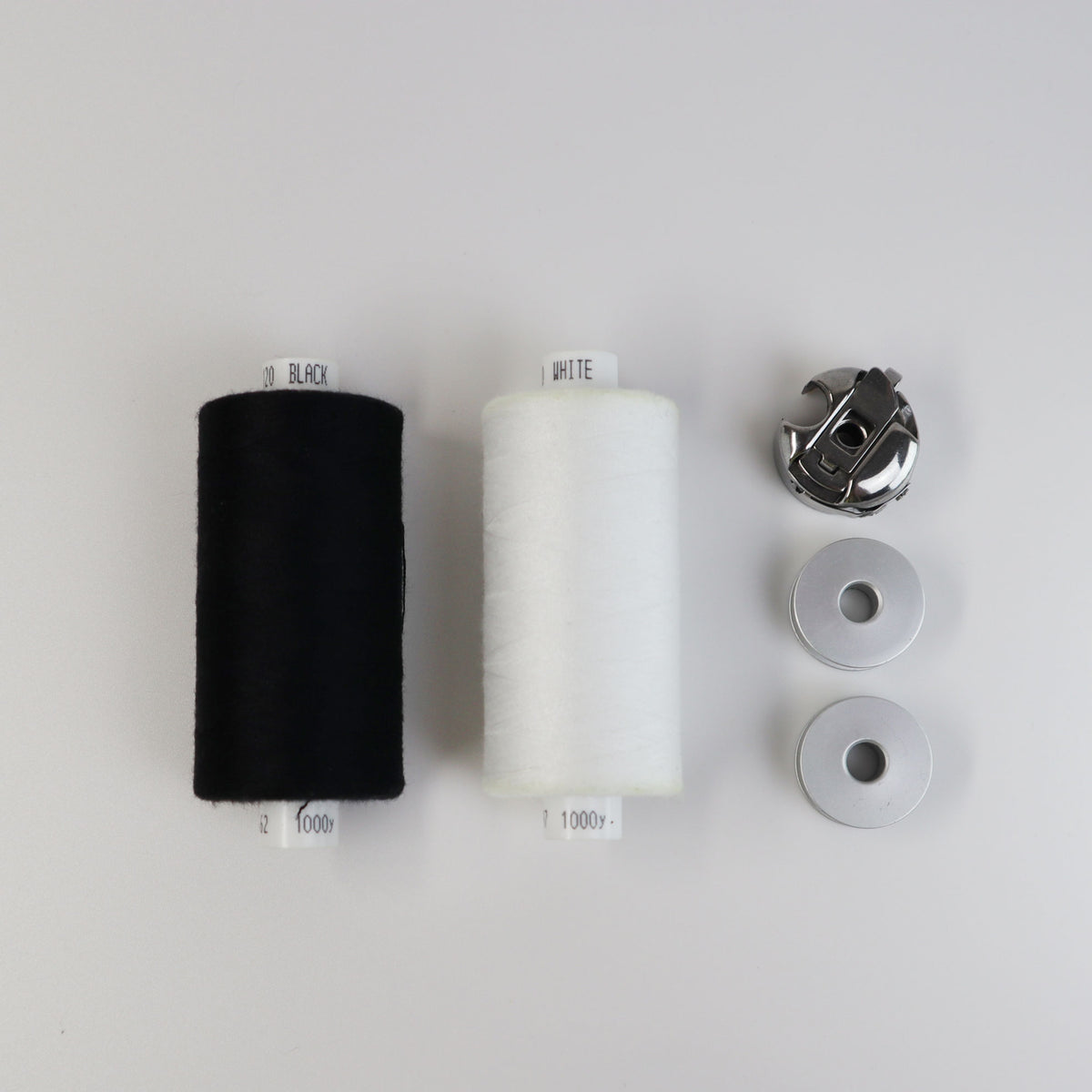 Thread kit