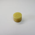 Beeswax