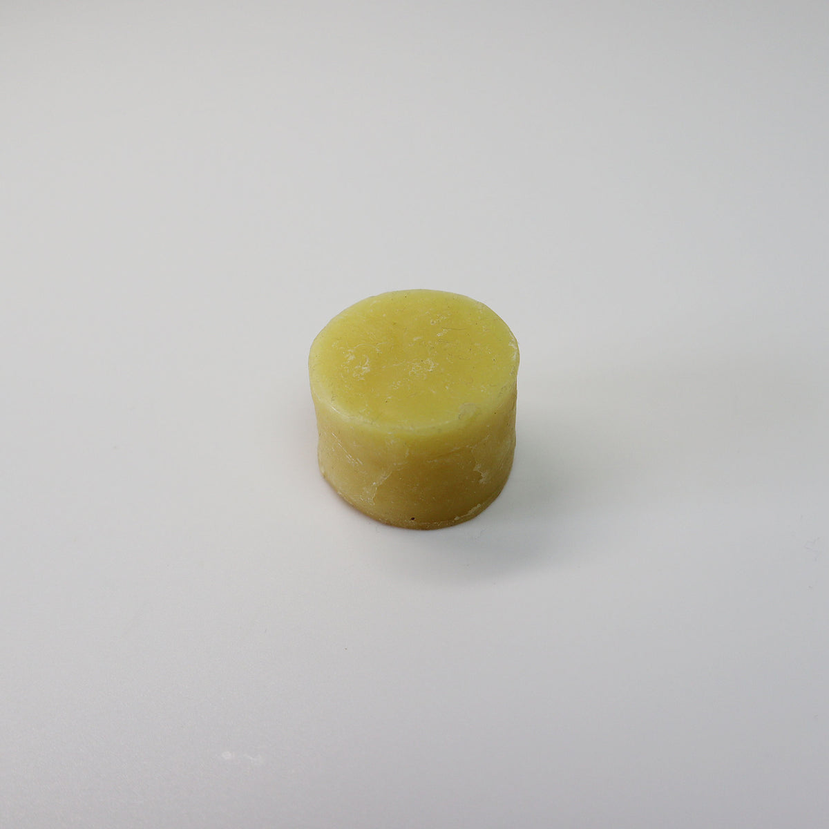 Beeswax