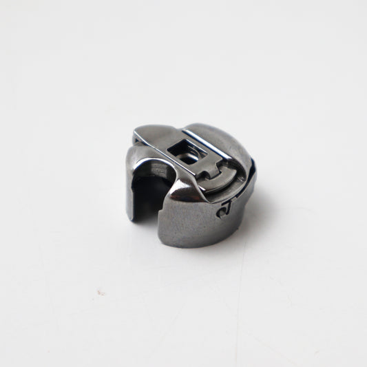 Metal Bobbin Case