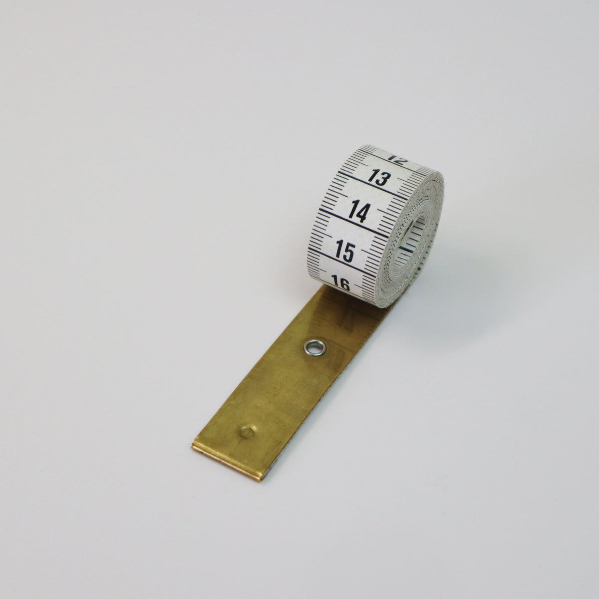 Tailors Tape measure