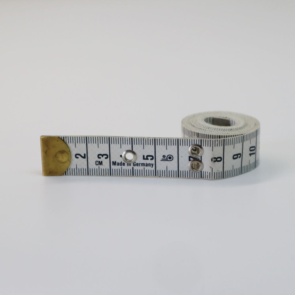 Tailors Tape measure