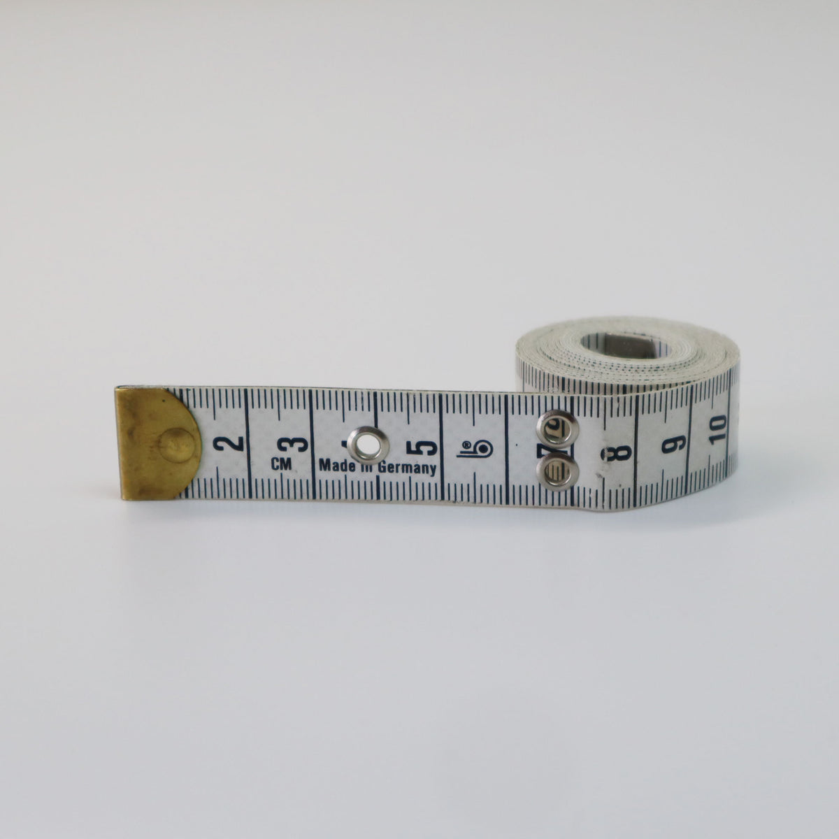 Tailors Tape measure