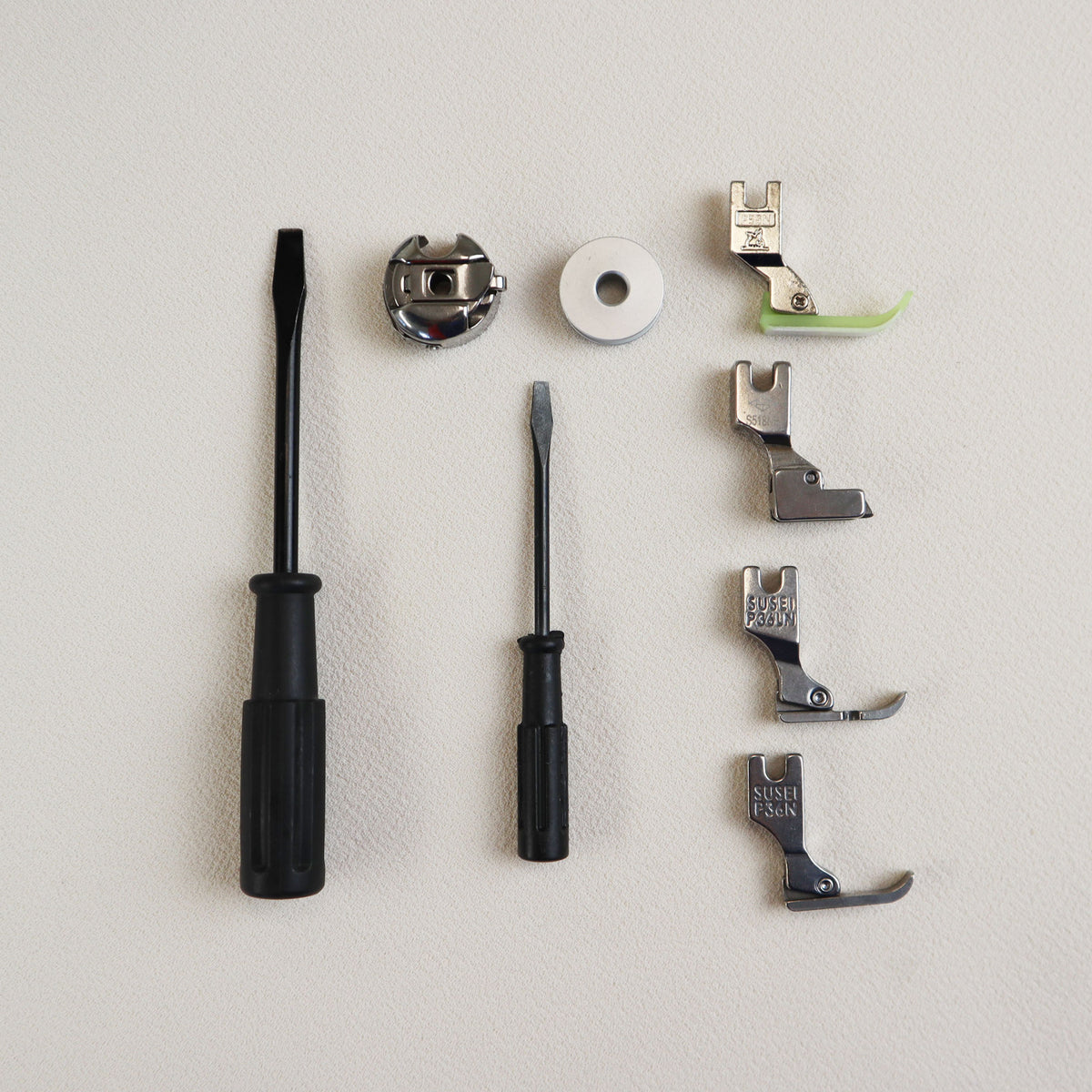 Development kit