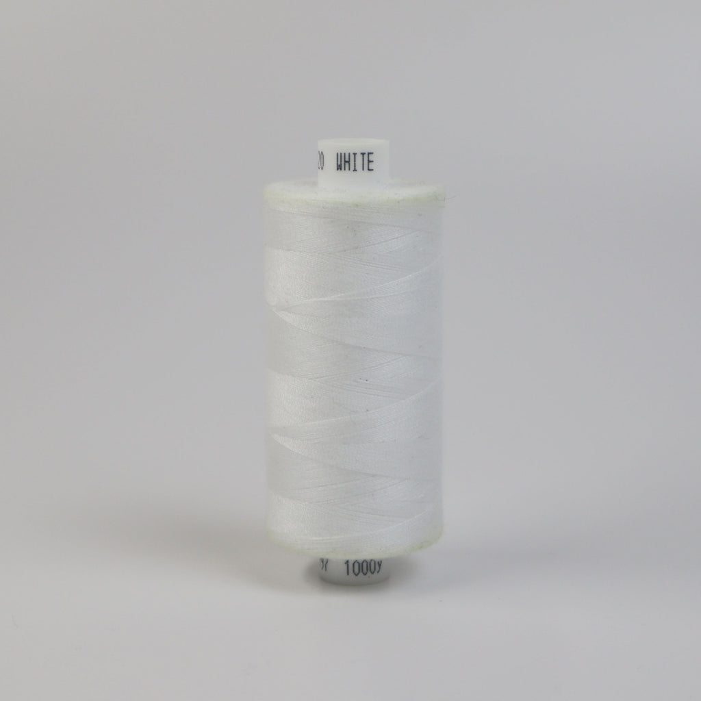 Coats Cotton 120