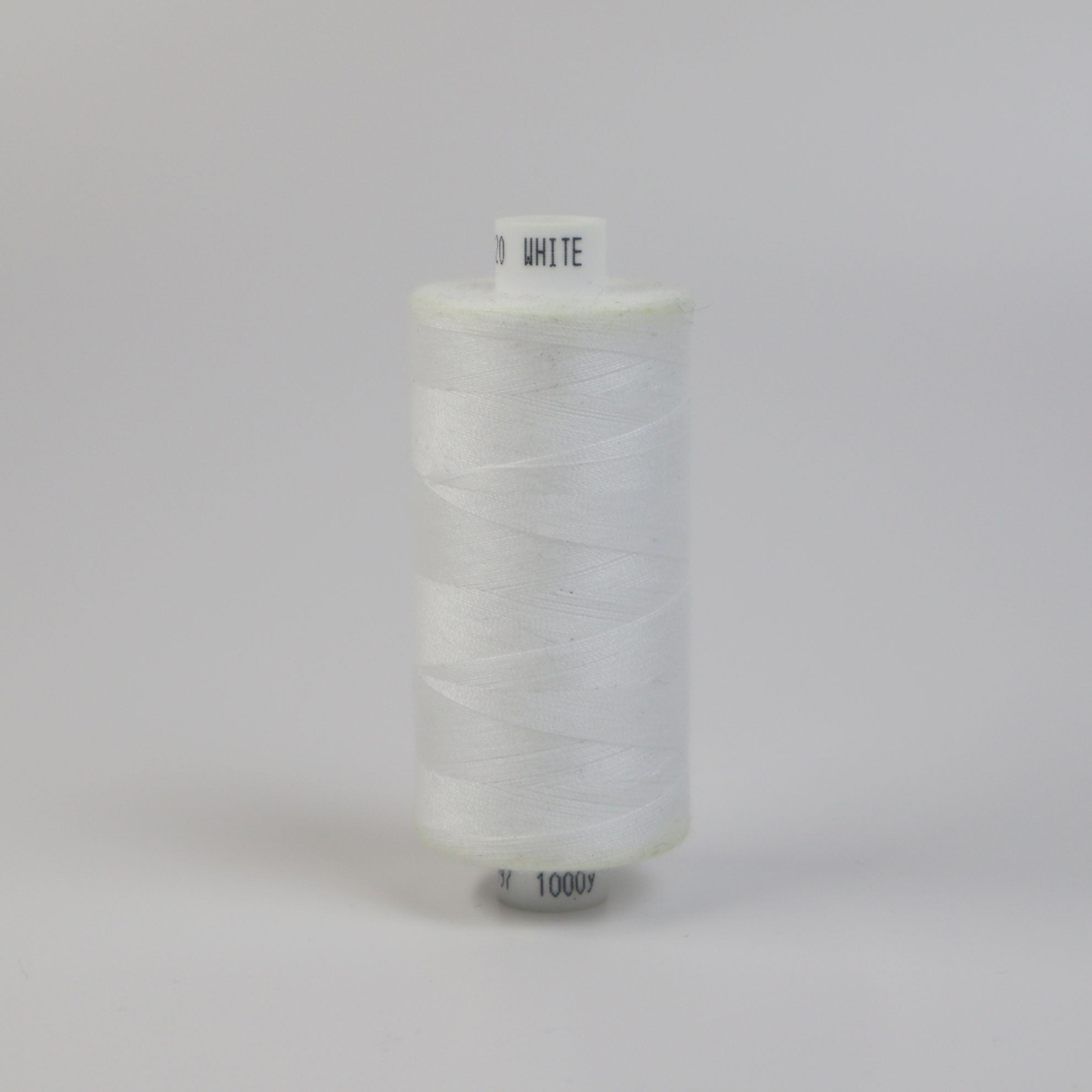 Coats Cotton 120