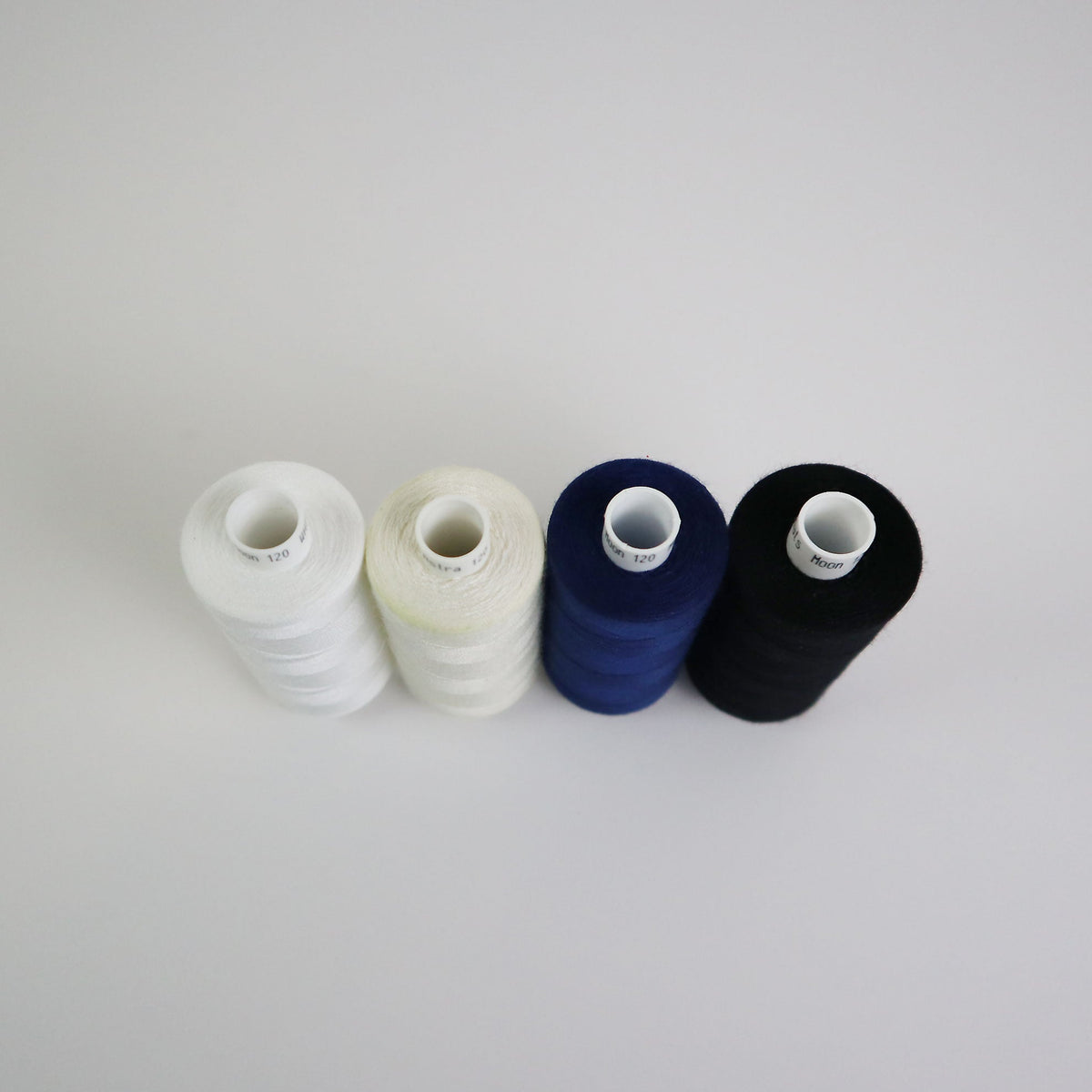 3 Thread Bundle