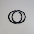 Designer tape
