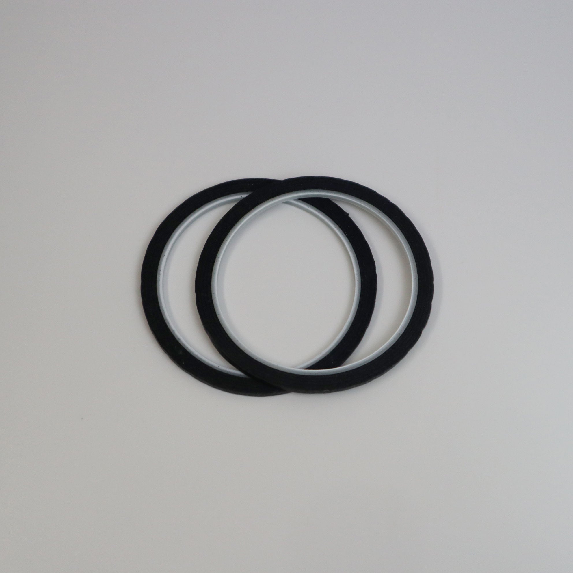 Designer tape