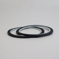 Designer tape