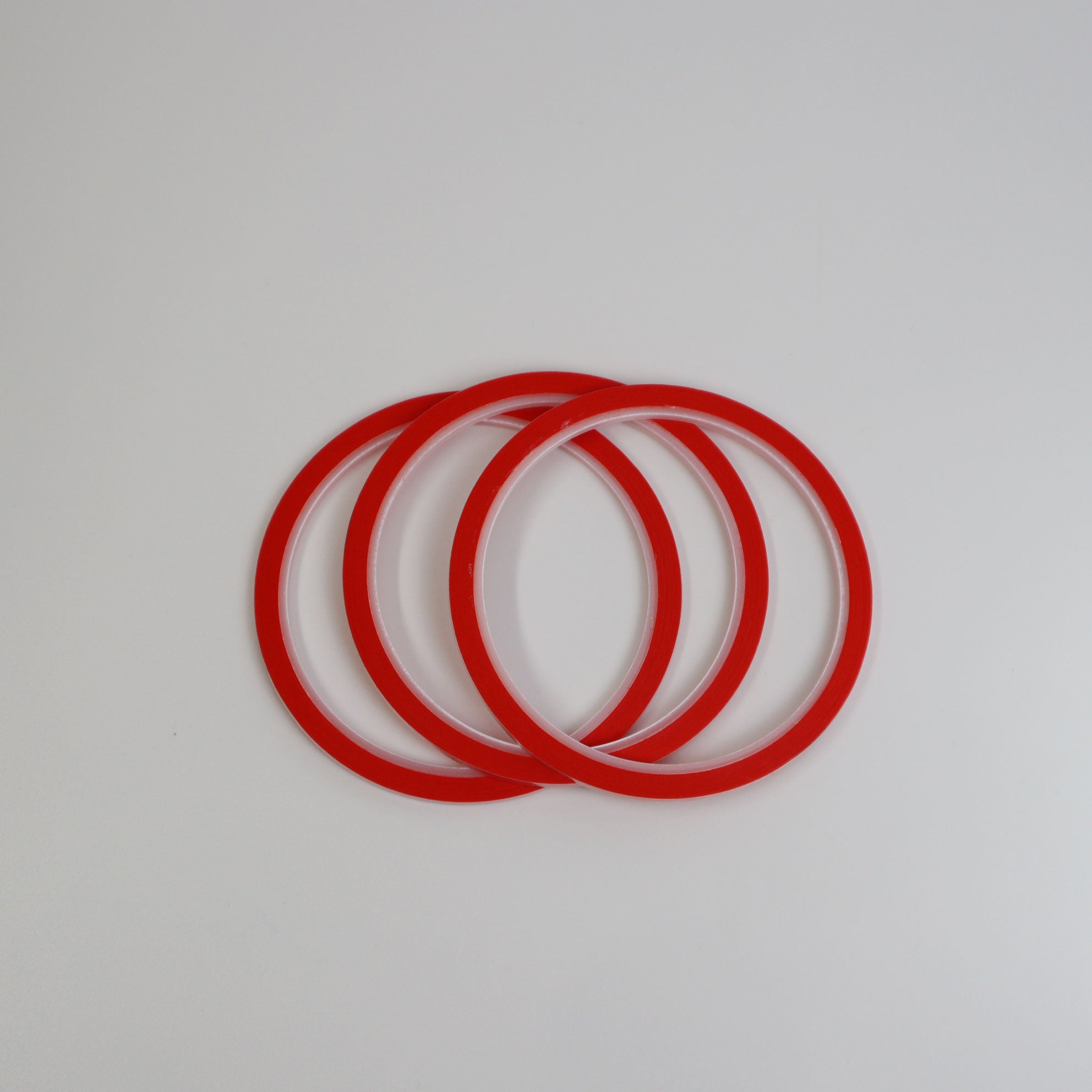 Designer tape