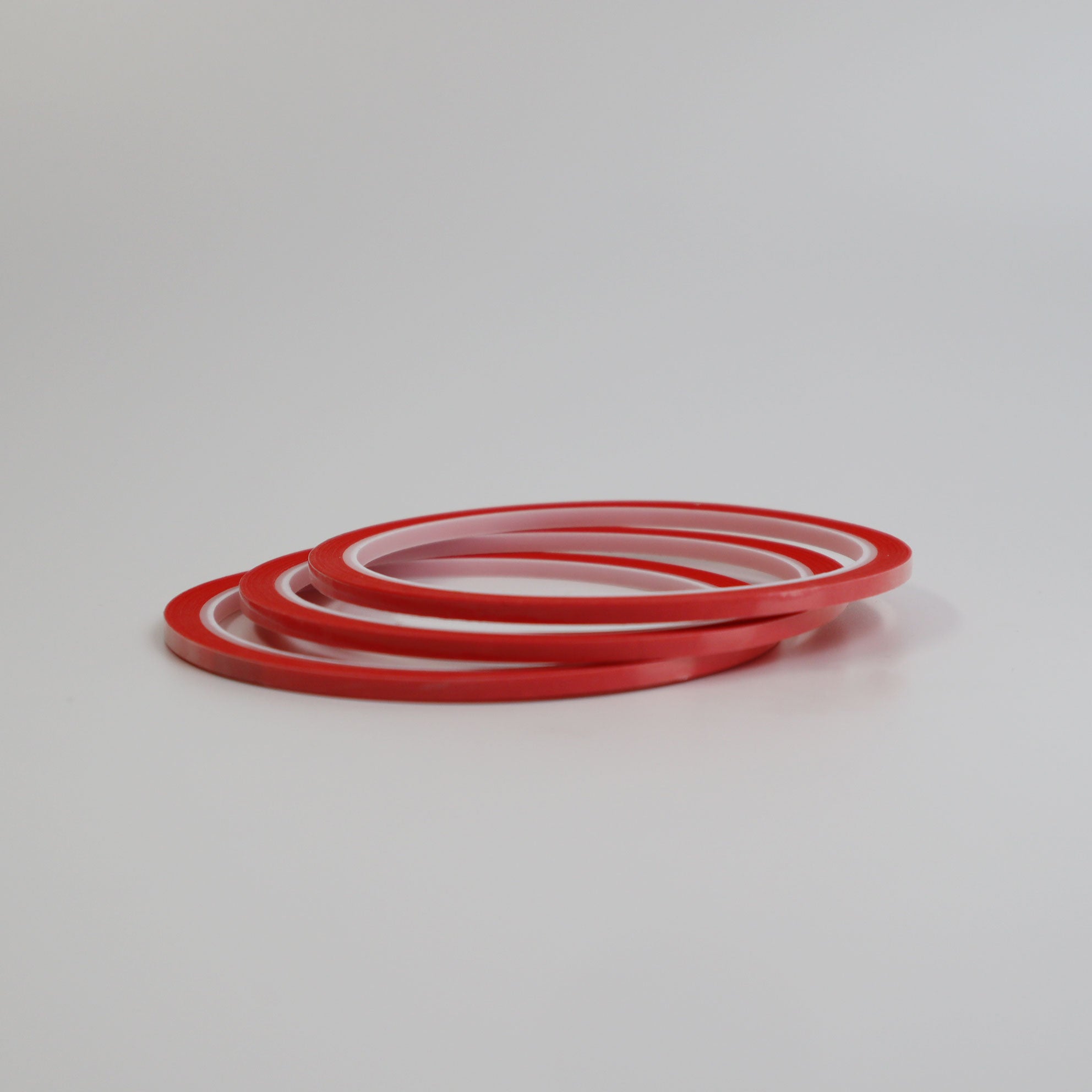 Designer tape