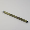 Sakura Pigma Micron Pen