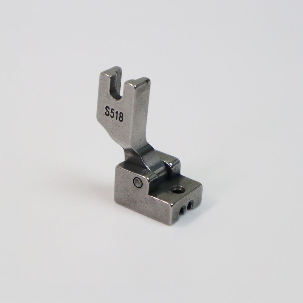 Invisible Zip Foot (standard)