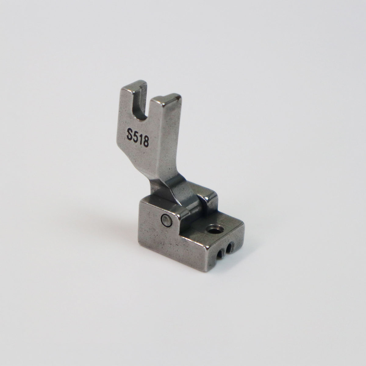 Invisible Zip Foot (standard)