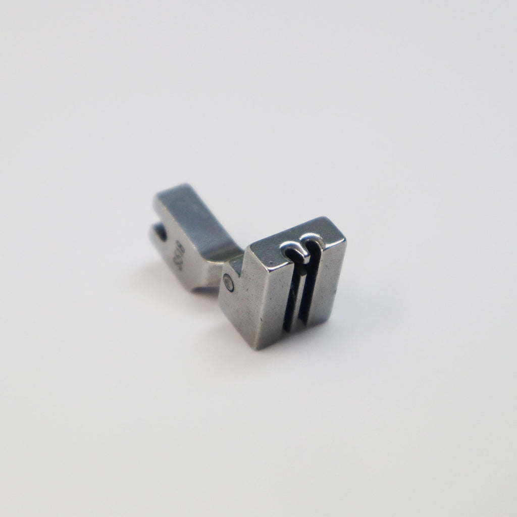 Invisible Zip Foot (standard)