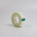 Scotch tape
