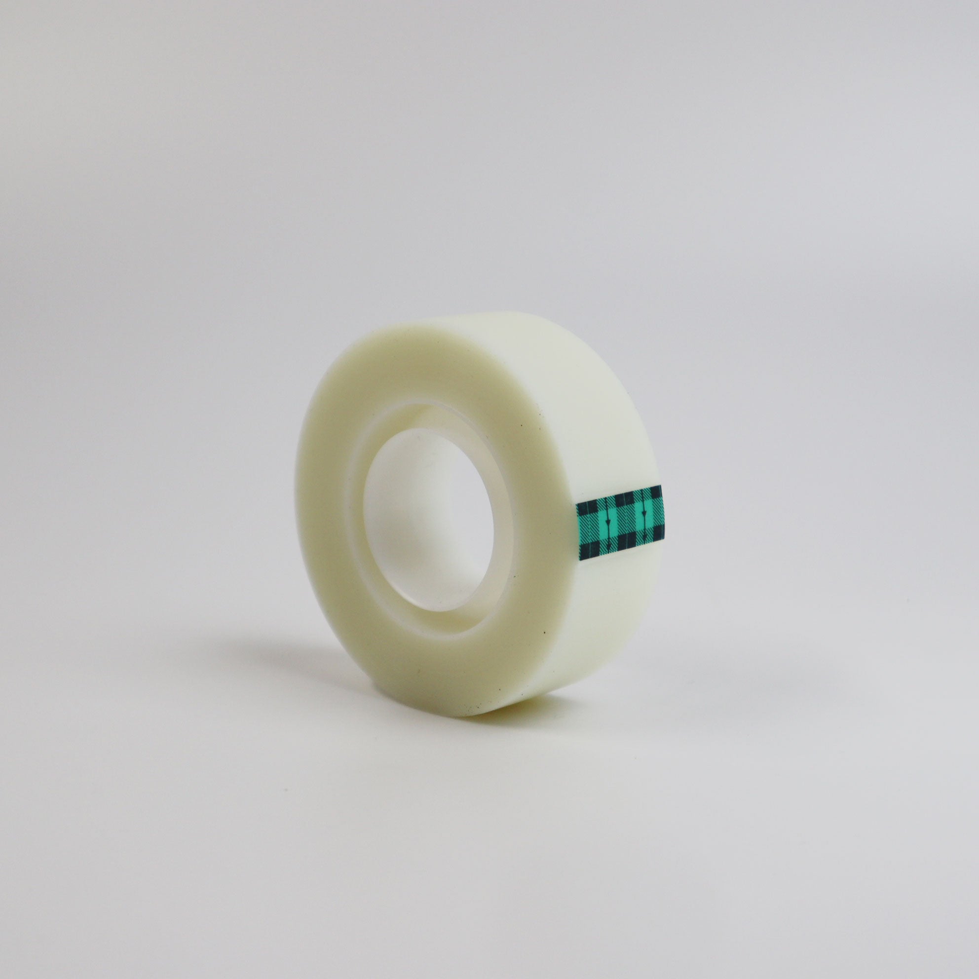 Scotch tape
