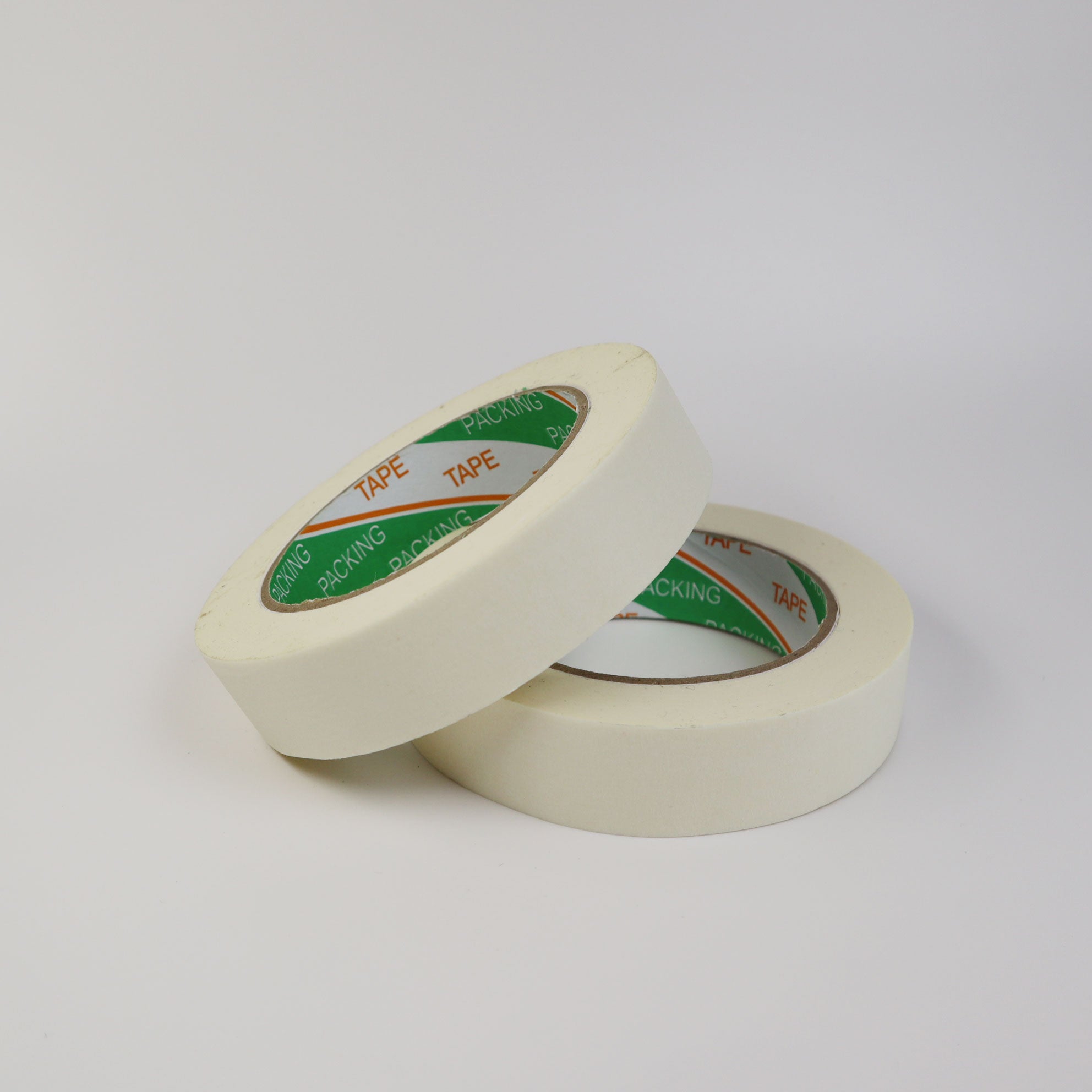 25毫米遮蔽胶带