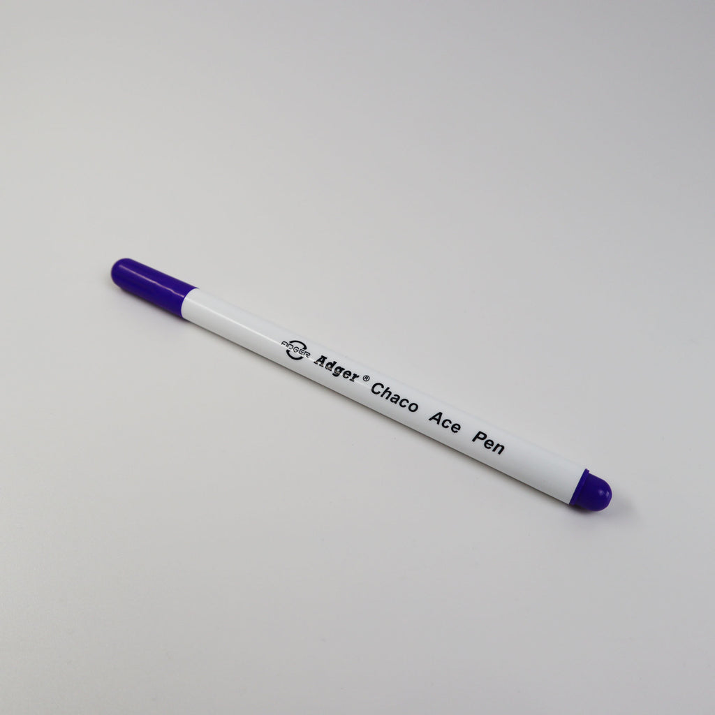 No Trace Marker Pen