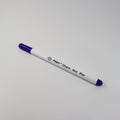 No Trace Marker Pen