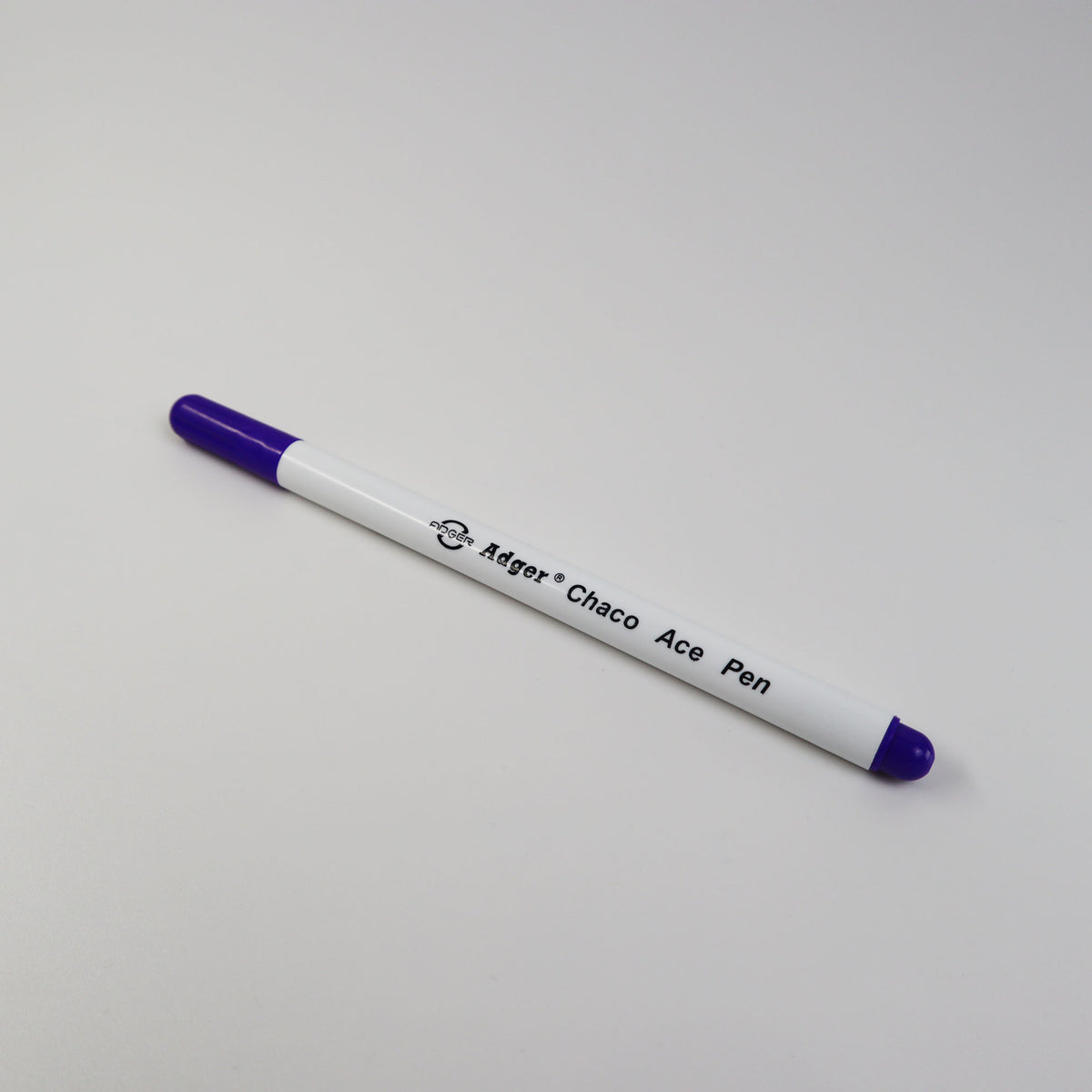 No Trace Marker Pen
