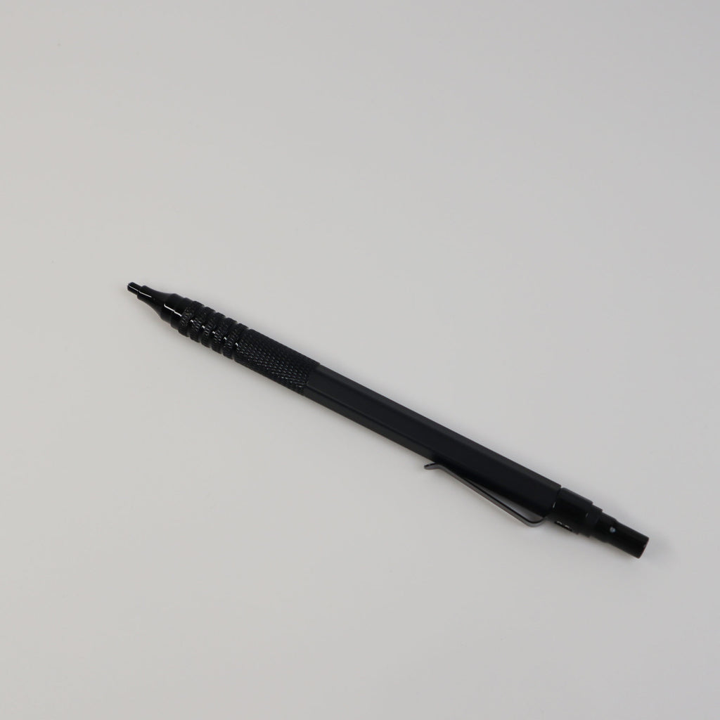 Faber-Castell 0.7