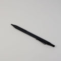 Faber-Castell 0.7