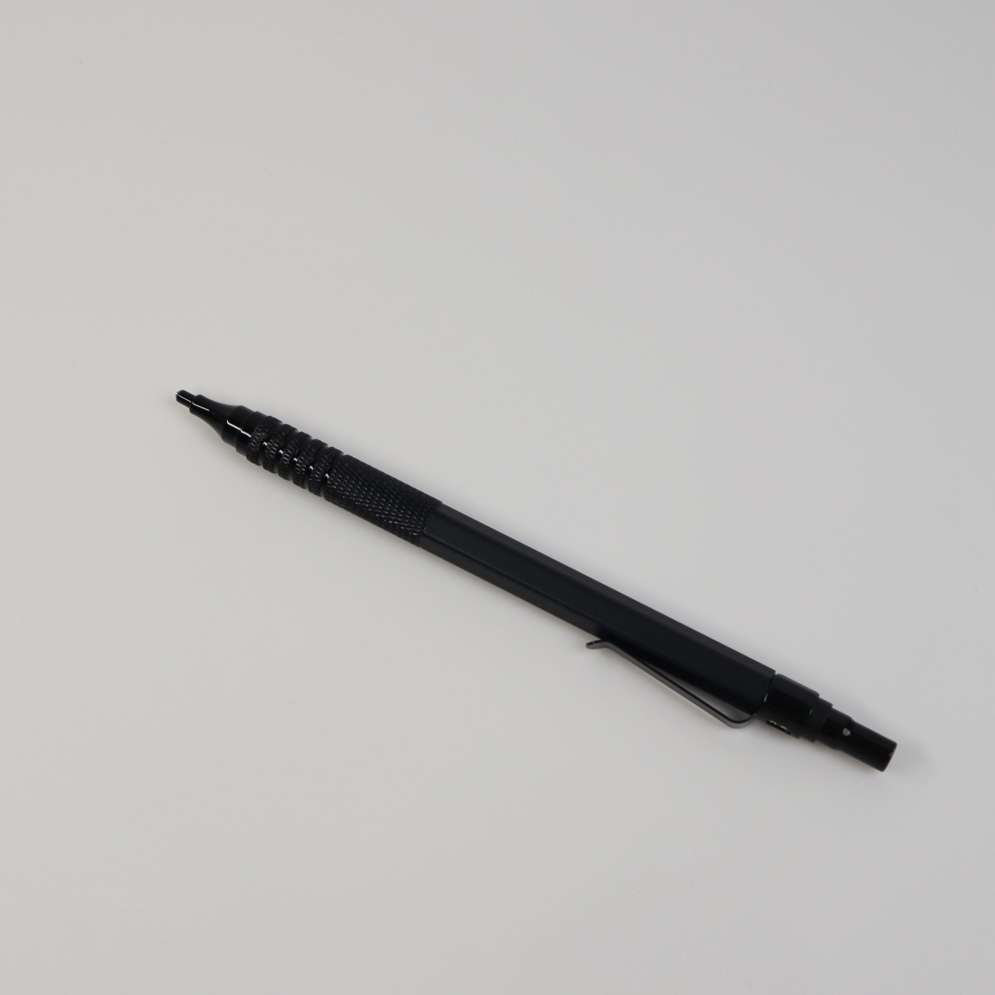 Faber-Castell 0.7