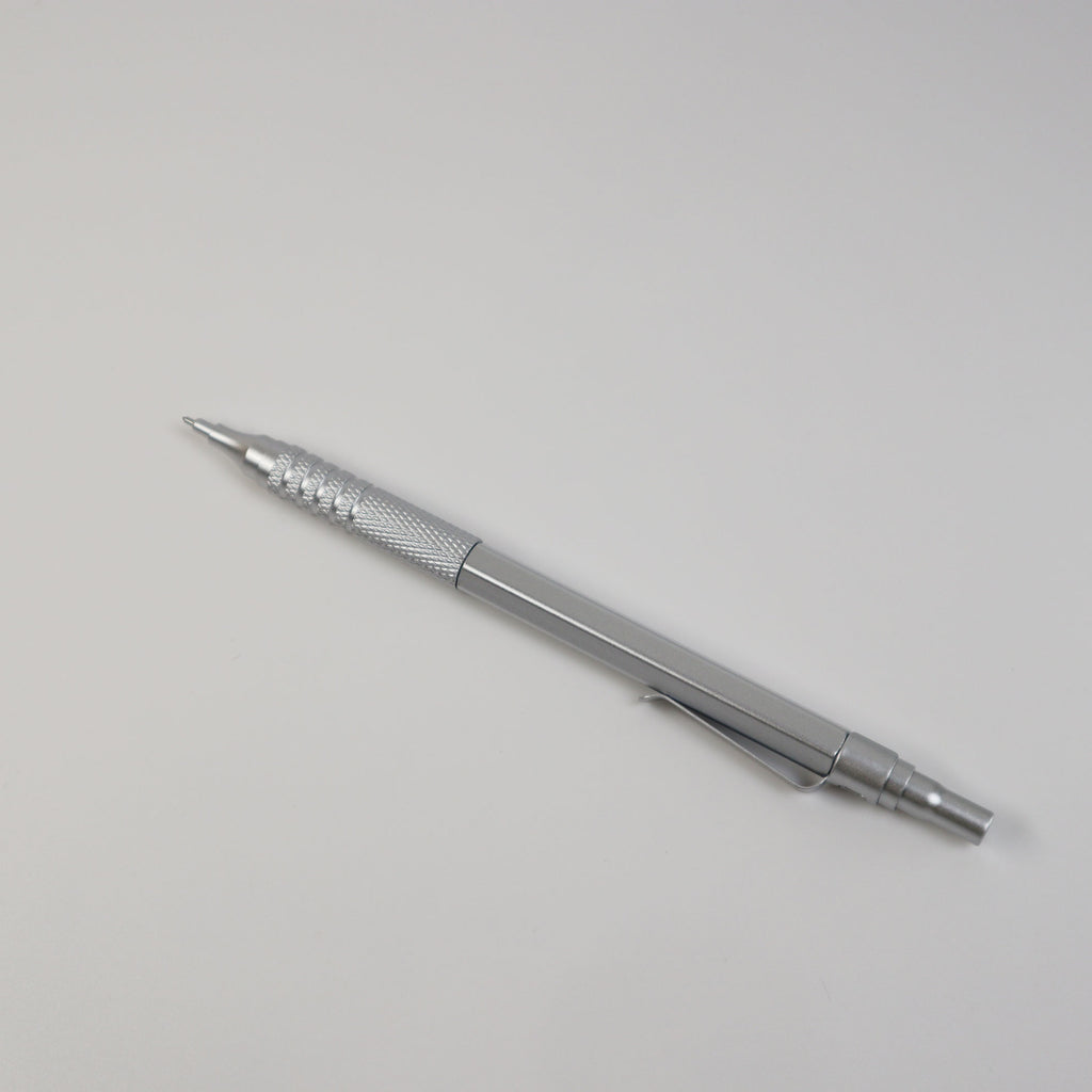 Faber-Castell 0.7