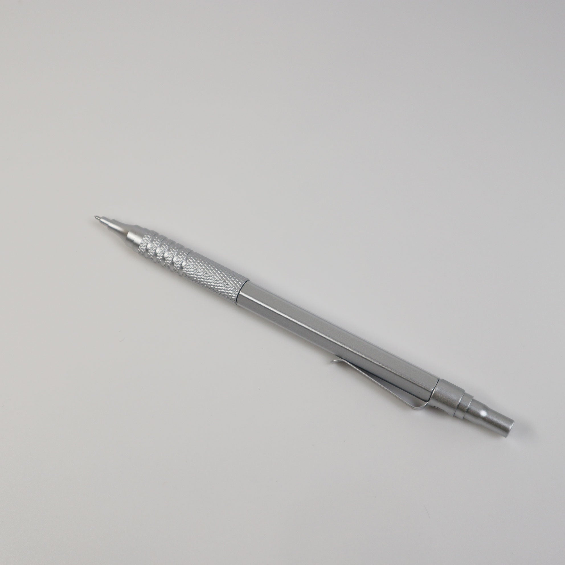 Faber-Castell 0.7