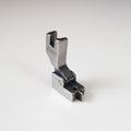 Narrow Invisible zip foot
