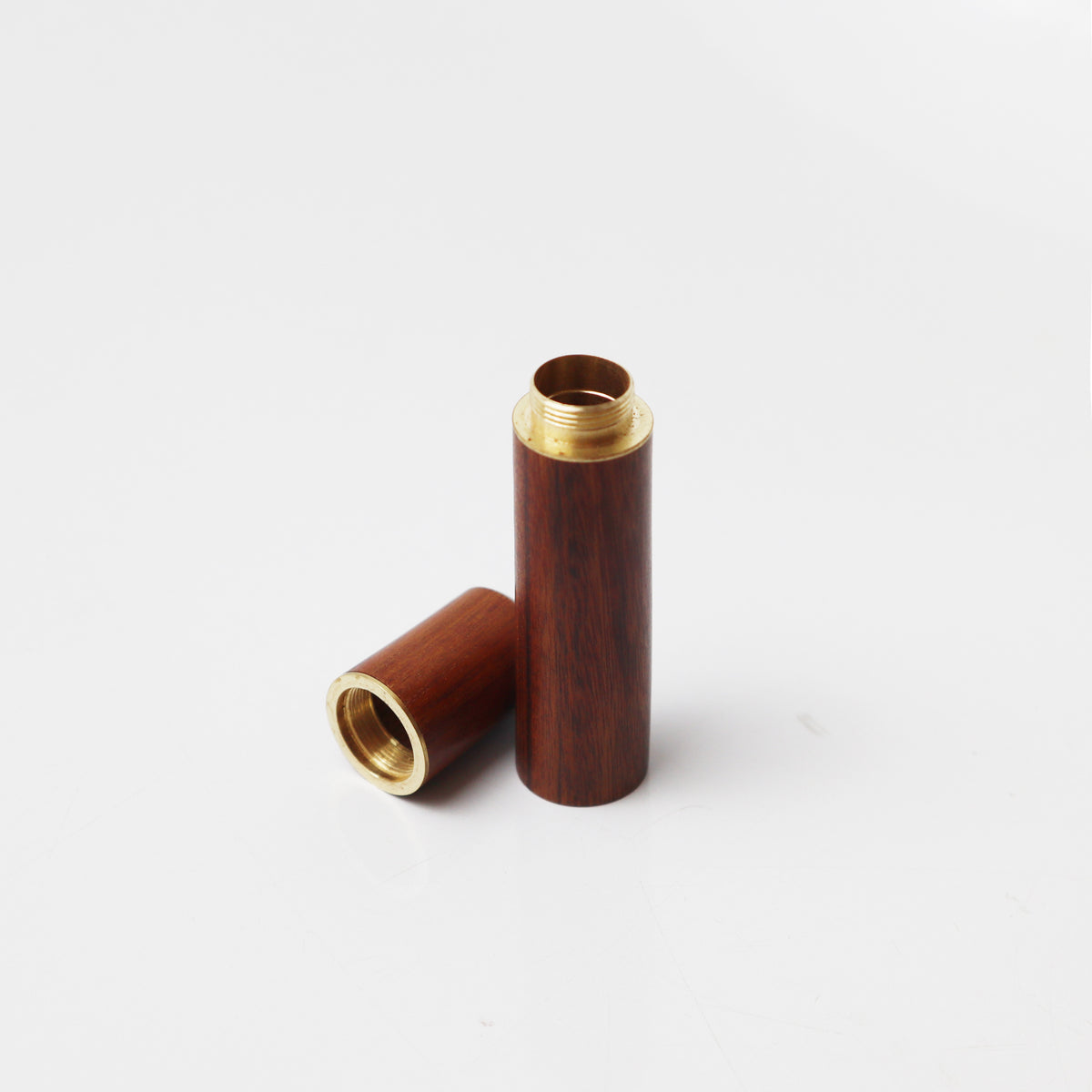 Needle case