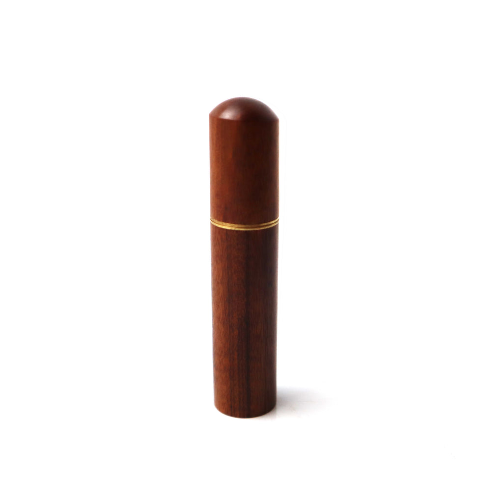 Needle case
