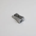 Sharpener