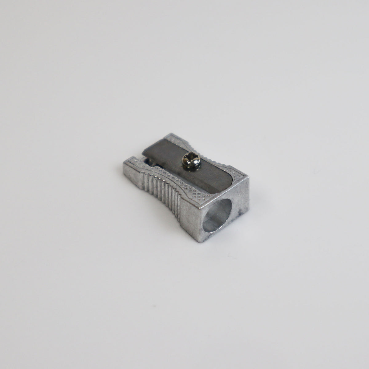 Sharpener