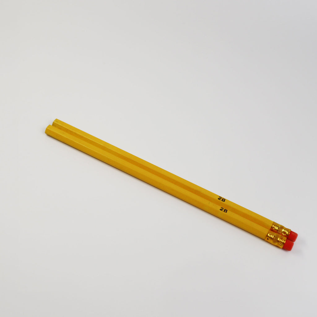 Pencils