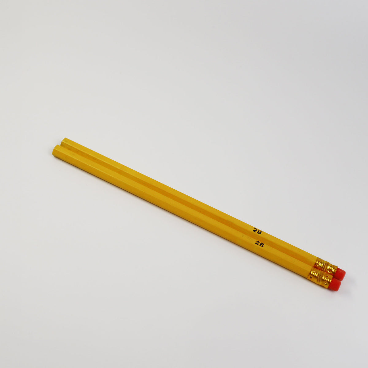Pencils