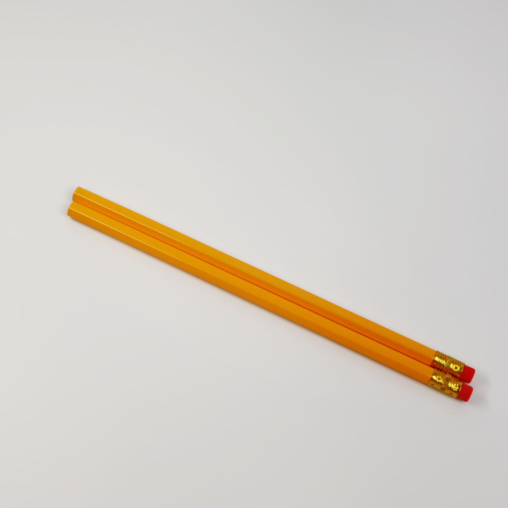 Pencils