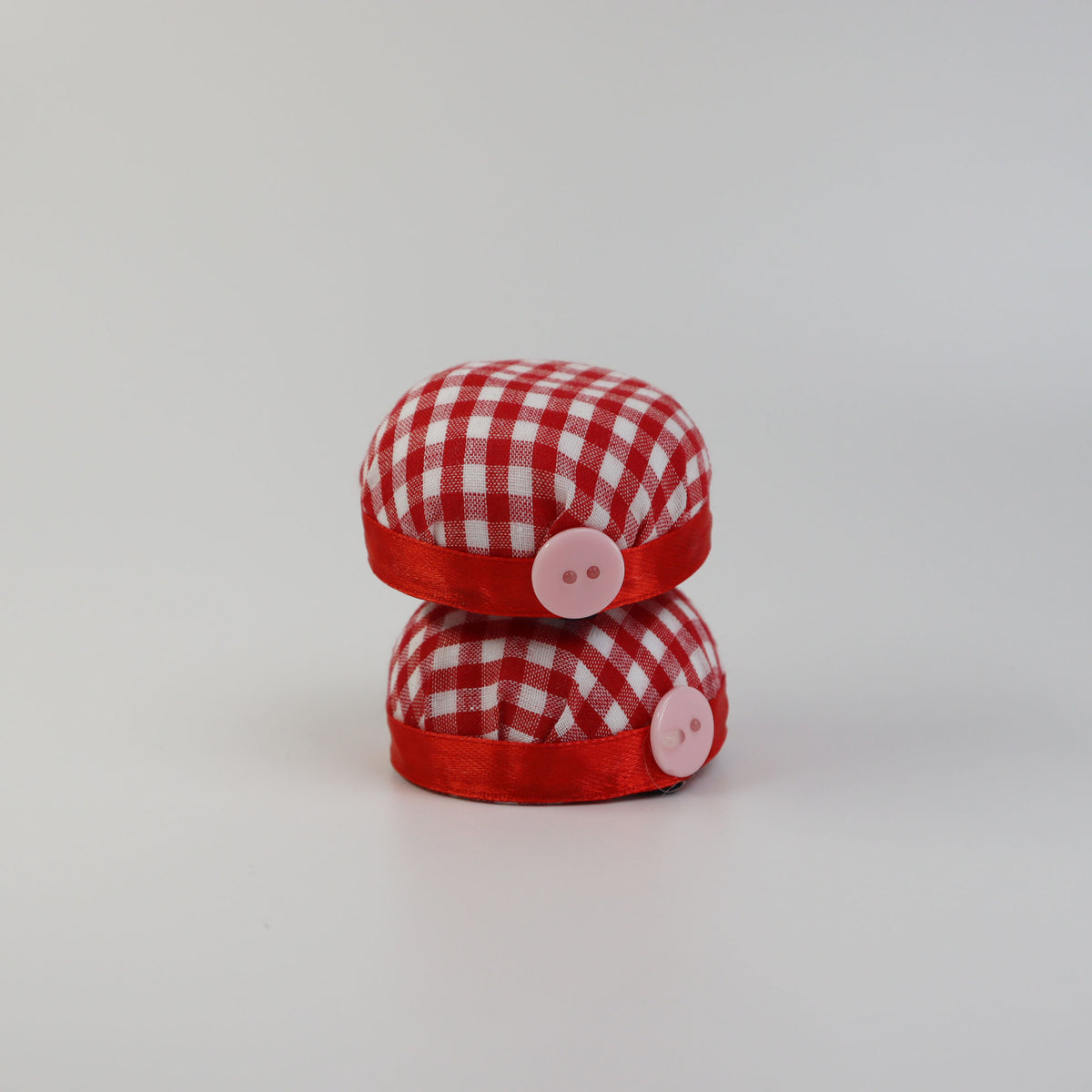 Wrist Pin Cushion