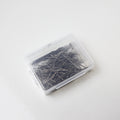 Pins