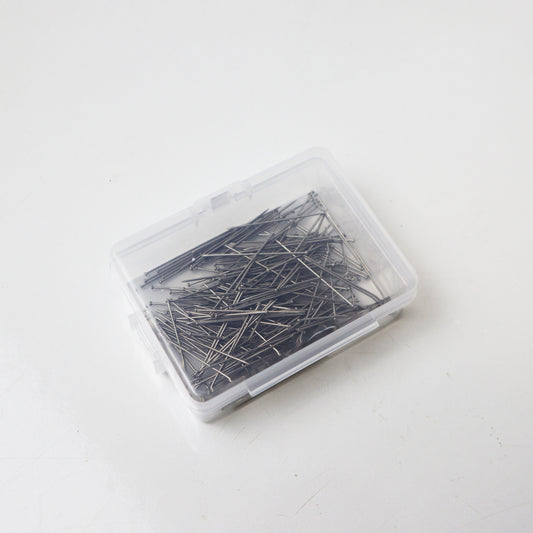 Pins