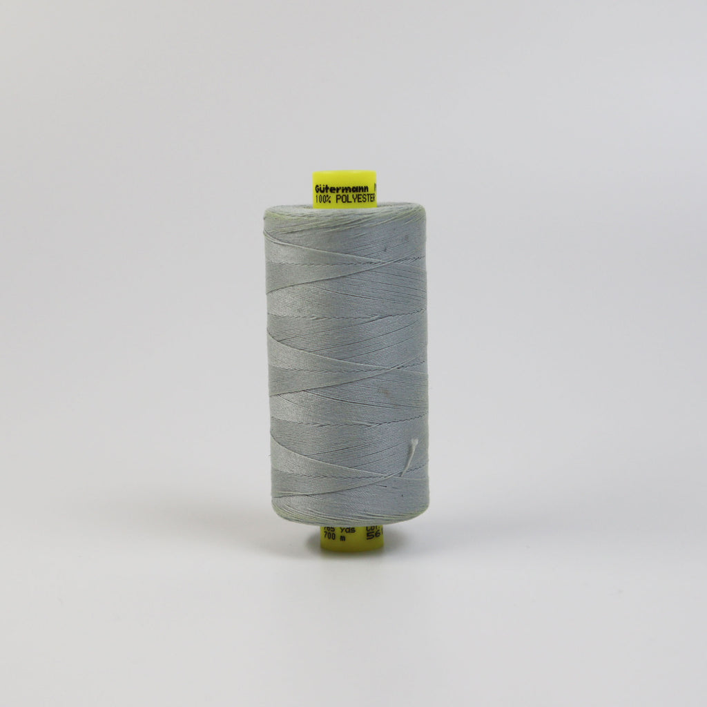 Gutermann Mara 70
